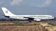 Ex-Nigeria Airways Workers Appeal to Tinubu Over N36bn Entitlements