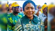 Ex-Ogun Commissioner Adeleye Wins APC Ticket for Ifo/Ewekoro Seat