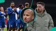 Ex-PL Star Advises Chelsea to Avoid Xabi Alonso, Recommends Silva