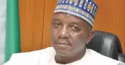 Ex-Power Minister Mamman Gets 75 Years for ₦33.8bn Fraud