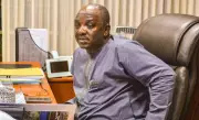 Ex-Power Minister Saleh Mamman Convicted of N33.8 Billion Fraud