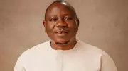 Executives Must Be Intentional About Preventive Care – Dr. Agogbuo