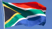Expert Refutes Link Between Nigerians and Organised Crime in South Africa