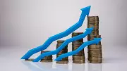Experts Demand Improved Infrastructure to Deepen Nigeria's Market Growth