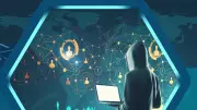 Experts Link Cybercrime, Cultism to Neglect of Young Boys in Nigeria