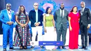 Experts Urge Nigerian Youths to Harness Tech for Career Growth at Roundtable Lekki