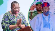Ezekwesili Warns Tinubu, Senate Not to Issue Children's Day Greetings