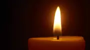 Ezinne Lucy Ugodiye Okori Burial Set for Friday in Imo State