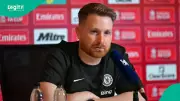 FA Cup Final: Chelsea Must Be Best Version to Beat Man City, Says McFarlane