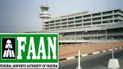 FAAN Partners Judiciary to Enhance Security Across Nigerian Airports