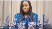 FAAN Reaffirms Commitment to Nigerian Army Air Logistics Support