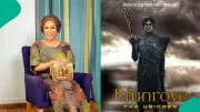 Faithia Balogun Accuses Cinemas of Sabotaging New Movie Efunroye