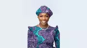 Fajemirokun-Ajayi Advocates Women Inclusion, Unveils Bitumen Blueprint