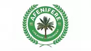 Faloye Criticizes Politicians Over Neglect of Constitution's Chapter II