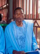 Family Appeals to Stop Sharing Graphic Videos of Murdered Oyo Teacher