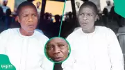 Family of Executed Oyo Teacher Pleads for End to Graphic Video Sharing