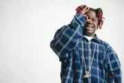 Famous Pluto: From Benin City to Nigeria’s Street Pop Therapist