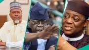 Fani-Kayode, Omokri Back Tinubu 2027 Re-election, Cite Zoning and Stability