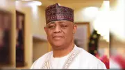Fani-Kayode Reassigned as Ambassador-Designate to South Africa