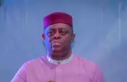 Fani-Kayode reassigned as Nigeria's ambassador-designate to South Africa after Germany posting