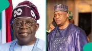 Fani-Kayode: Tinubu Not Ordinary, Reveals Secret of His Success