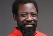 Farotimi Urges Nigerians to Reclaim PVCs for Political Change