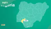 Fatal Akure Road Accident Kills Two Brothers, Truck Brake Failure Blamed