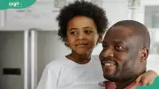 Father's Day 2026: Date, Activities, and Celebration Ideas for Dads
