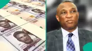 FCCPC Boss Faces Contempt Battle Over Airtime, Data Lending Crackdown