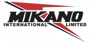 FCCPC Discharges Mikano International from Financial Liabilities