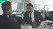 FCMB Asset Management Renames Mutual Funds, Lowers Minimum Investment