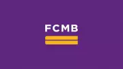 FCMB Empowers Nigerian Students with Financial Literacy Skills