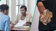 FCMB Offers N5 Million Zero-Interest Loans to Female Entrepreneurs in 2026