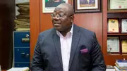 FCSC Seeks Stakeholder Buy-In for 2026-2030 Strategic Plan Implementation