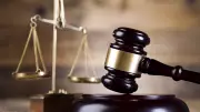 FCT High Court Orders SERAP to Pay N100m Damages for Defaming DSS