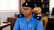 FCT Police Neutralize Two Suspected Kidnappers, Arrest One in Gun Battle