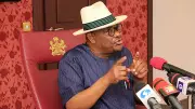 FCTA Launches Free Health Insurance for Inmates in Abuja Correctional Facilities