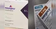 FDA Proposes Restrictions on Compounded Weight-Loss Drug Copies