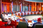FEC Approves NITT Smart National Transport Data Bank Project