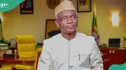 Federal High Court Grants El-Rufai N100 Million Bail with Strict Conditions