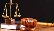 Federal High Court Judge Justice Mohammed Nasir Yunusa Dies After Collapse