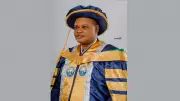 FEDPOLEL Rector: Workers Are Pillars of Development, Engine of Growth