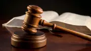 Female Arms Courier Halima Umar Sentenced to 20 Years for Terrorism