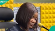 Female Presidential Aspirant Quits DLA, Demands Refund of Nomination Fee