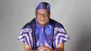 Femi Osofisan At 80: Celebrating An Iconic Poet, Dramatist, Scholar