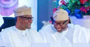 Femi Otedola Commits $100 Million to Dangote Refinery Private Placement