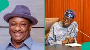 Festus Keyamo Appointed AfDB Aviation Transformation Champion for Africa
