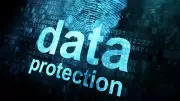 FG Alerts on Escalating DDoS Attacks Targeting Critical Infrastructure