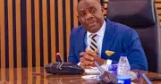FG Approves ₦250bn for Student Hostels Across Nigerian Tertiary Institutions