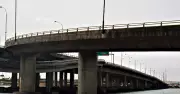 FG Approves N548.98 Billion for Carter Bridge Demolition and Reconstruction in Lagos